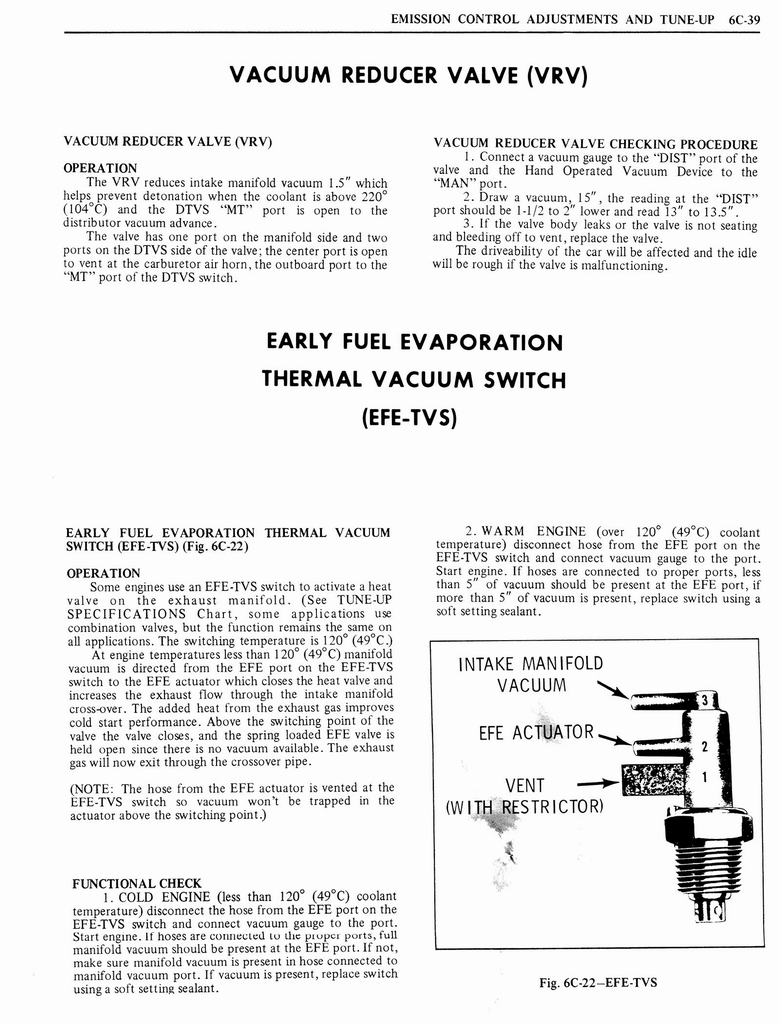 n_1976 Oldsmobile Shop Manual 0363 0172.jpg